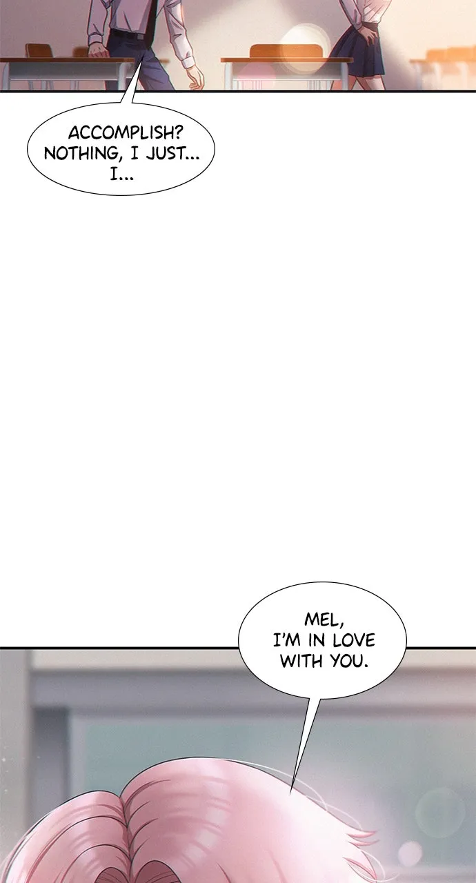 K.O! Chapter 73 page 11 - 
