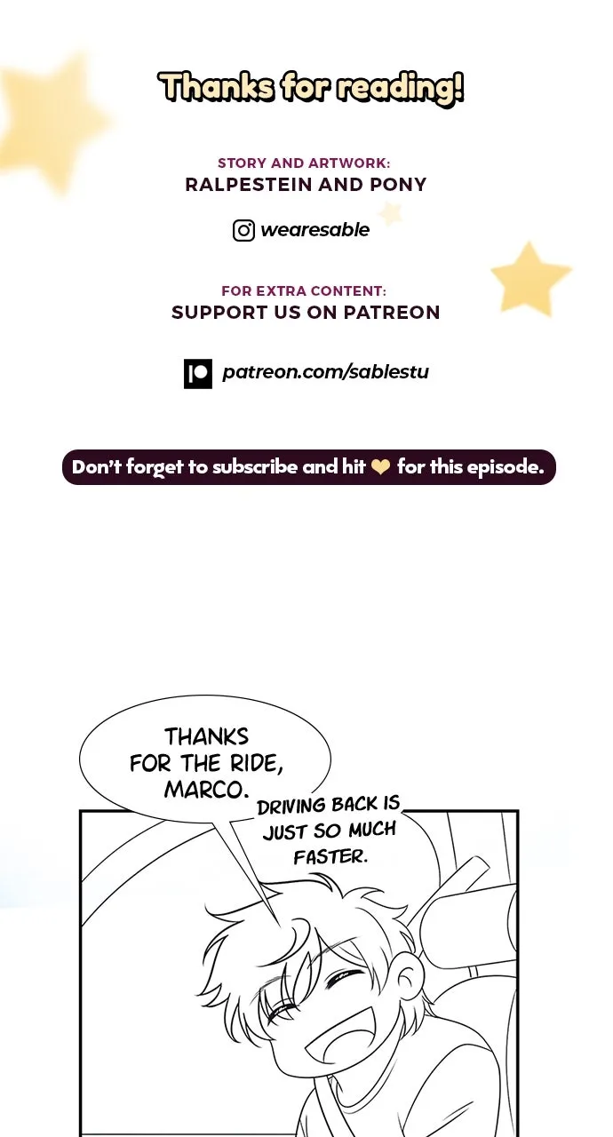 K.O! Chapter 73 page 107 - 