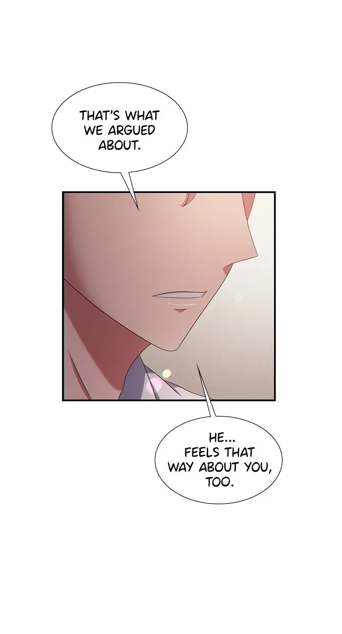 K.O! Chapter 73 page 13 - 