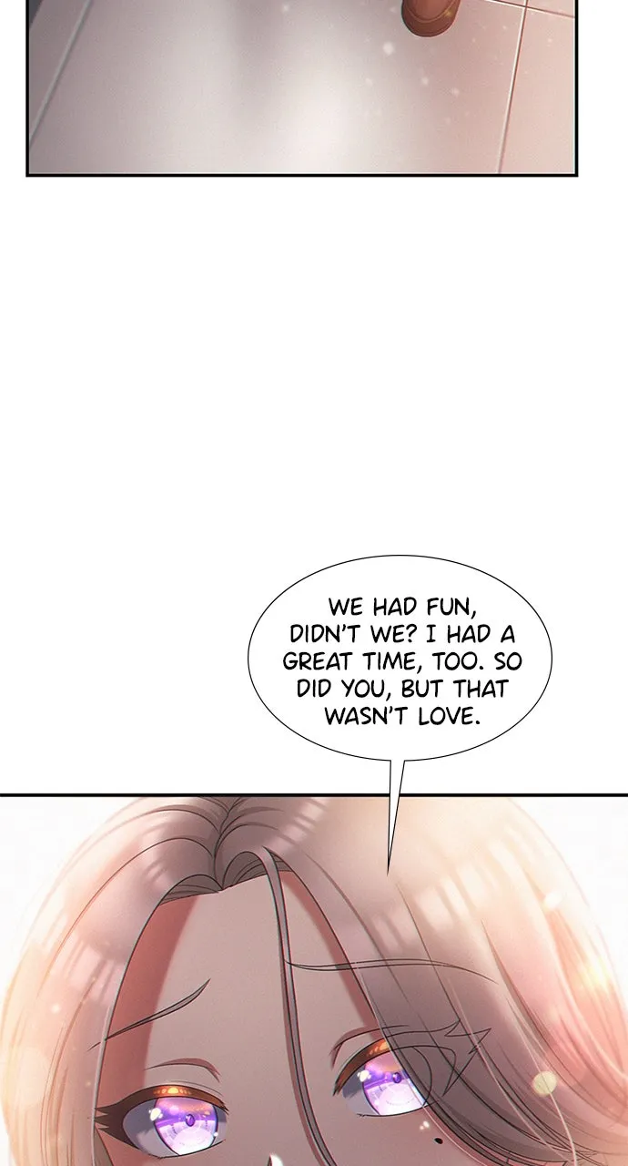 K.O! Chapter 73 page 18 - 