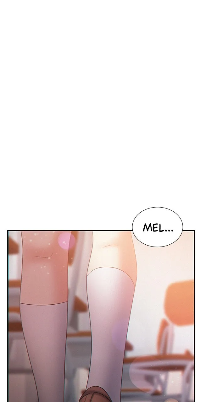 K.O! Chapter 73 page 26 - 