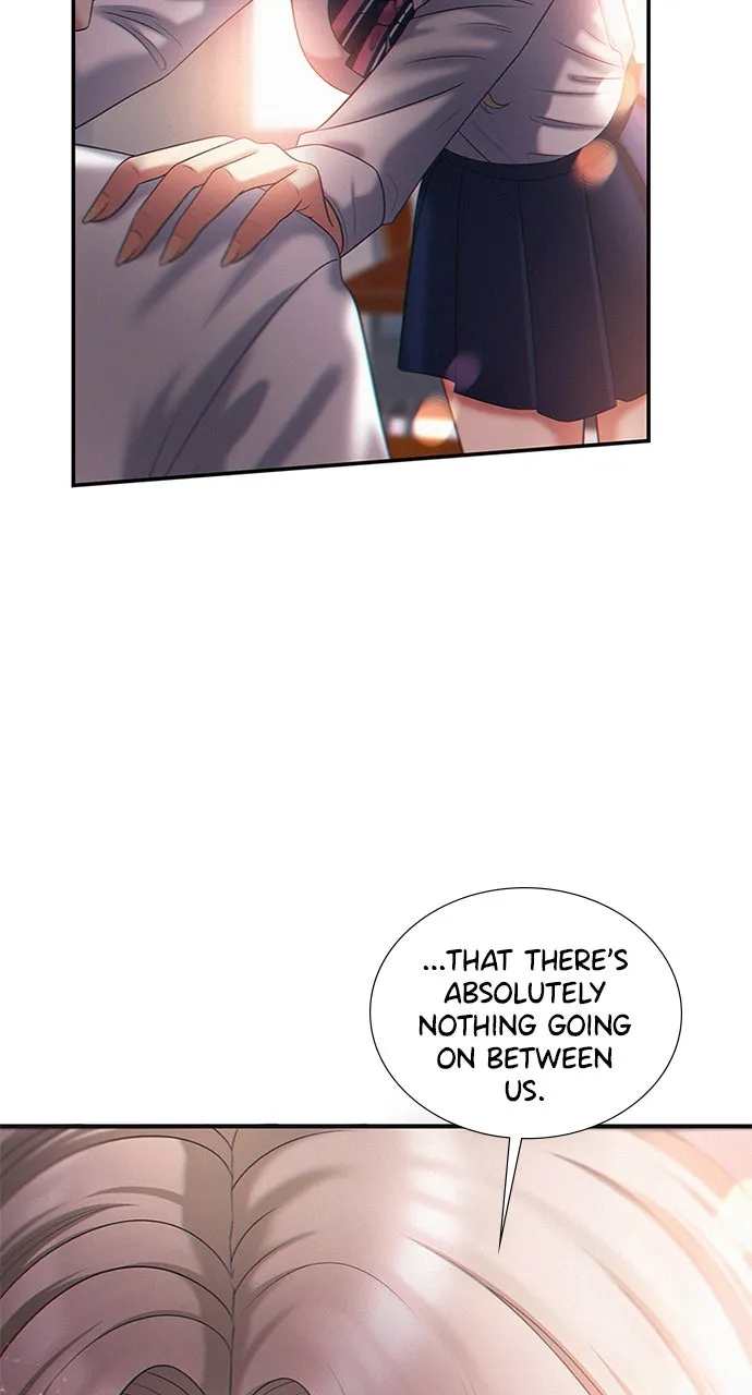 K.O! Chapter 73 page 4 - 
