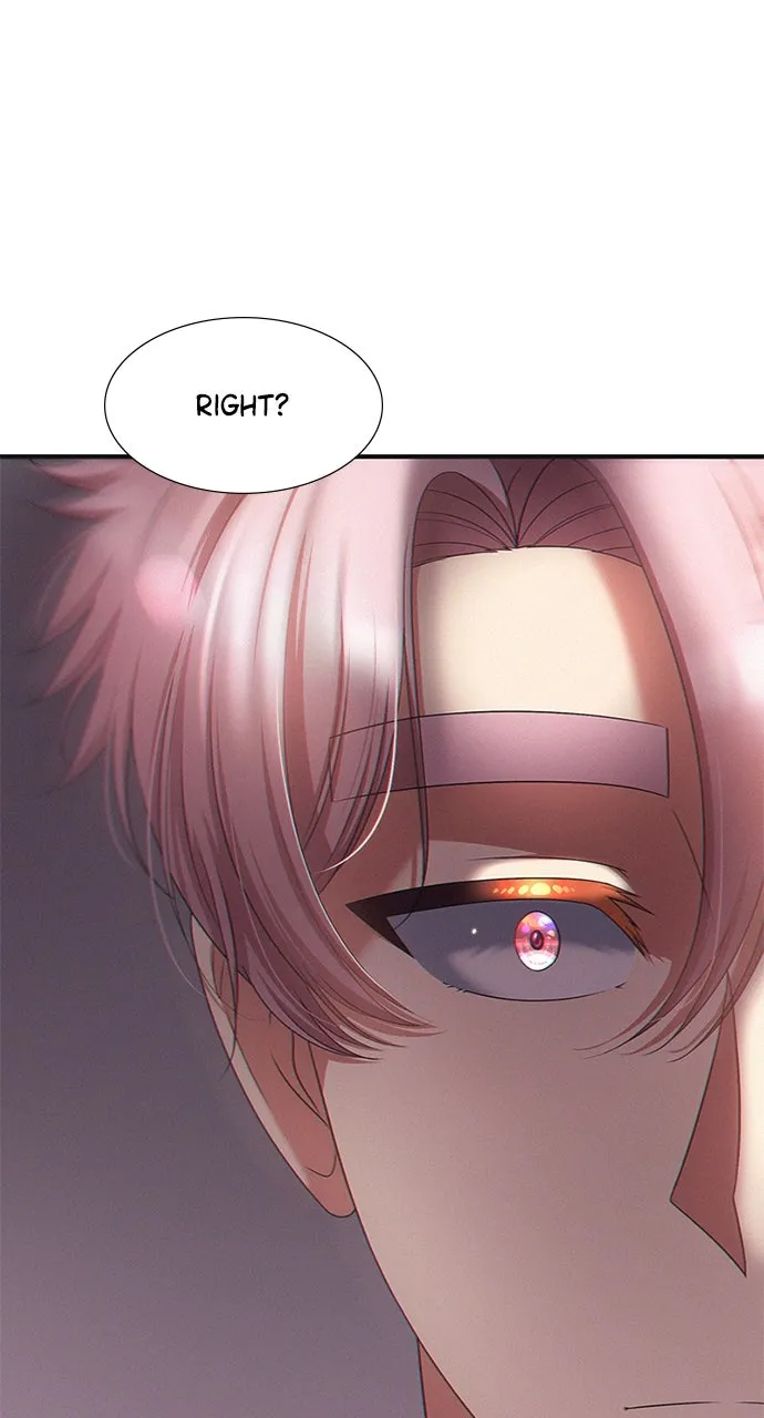 K.O! Chapter 73 page 6 - 