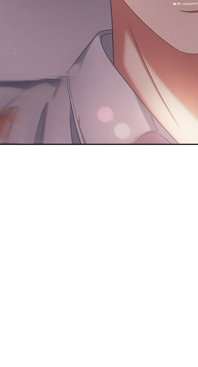 K.O! Chapter 73 page 7 - 
