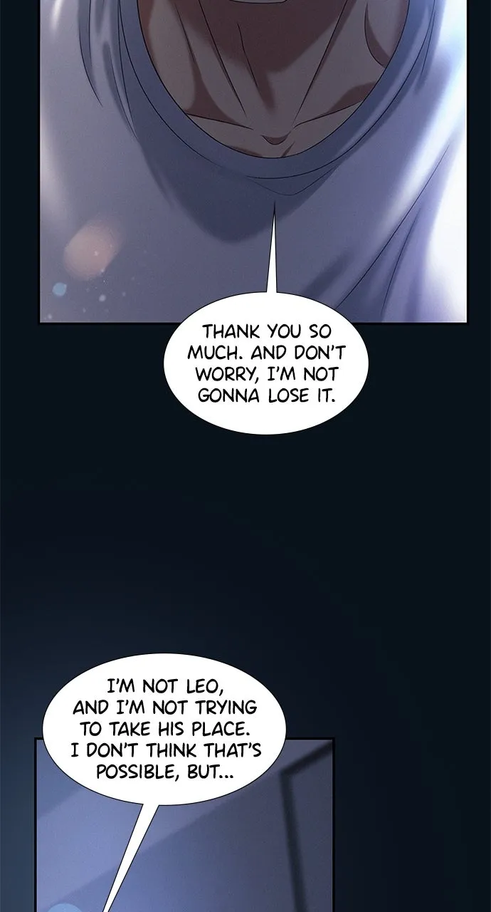 K.O! Chapter 73 page 80 - 