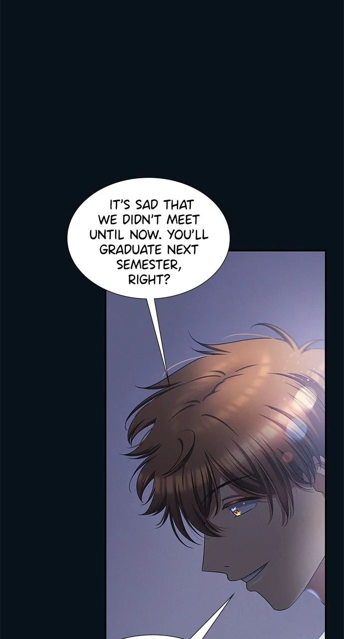K.O! Chapter 73 page 84 - 