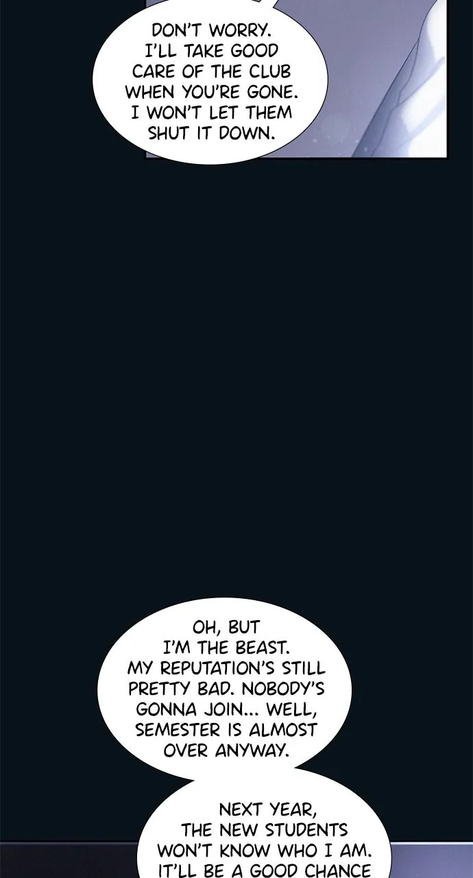 K.O! Chapter 73 page 85 - 