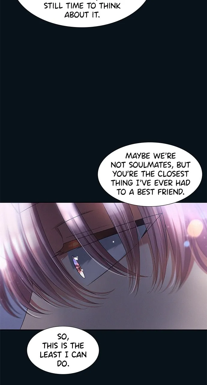 K.O! Chapter 73 page 87 - 