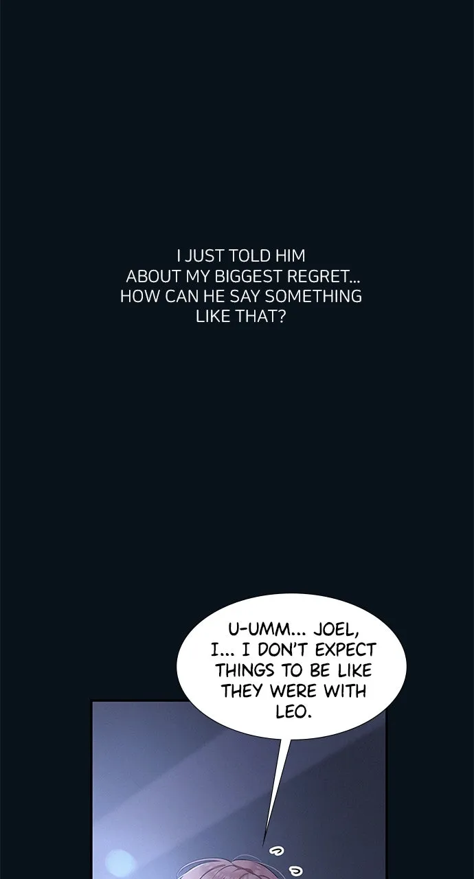 K.O! Chapter 73 page 88 - 