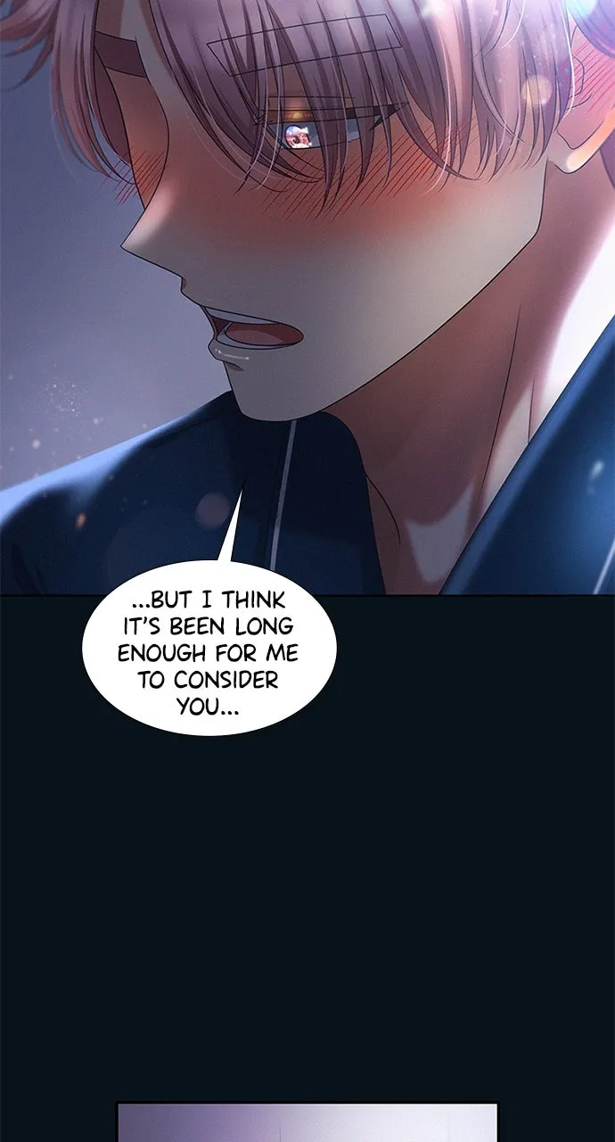 K.O! Chapter 73 page 90 - 