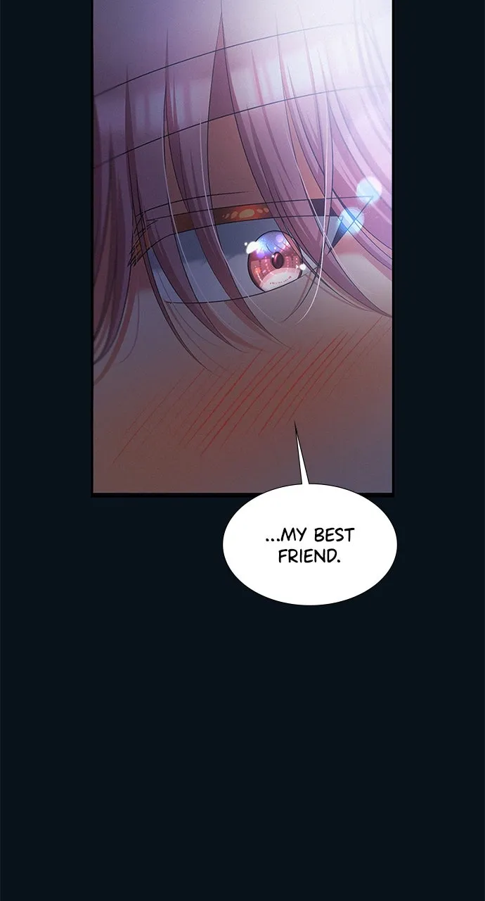 K.O! Chapter 73 page 91 - 