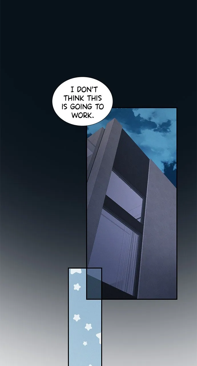 K.O! Chapter 73 page 99 - 