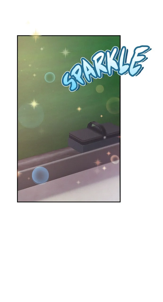 K.O! Chapter 74 page 12 - 