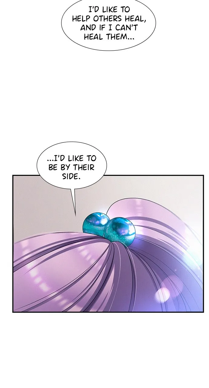K.O! Chapter 74 page 53 - 