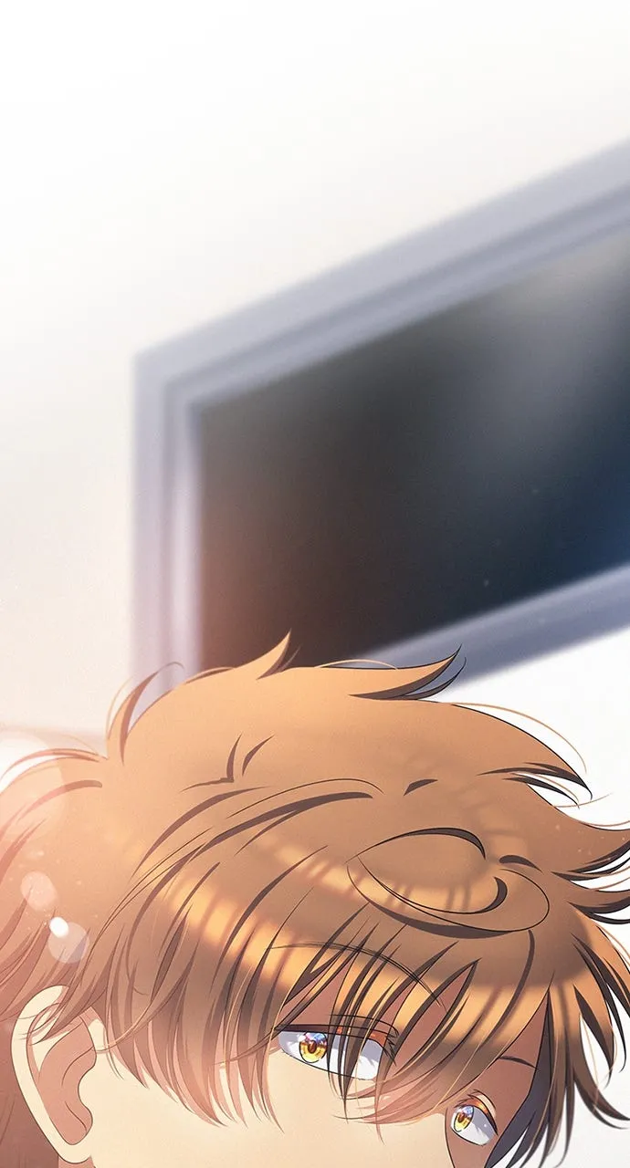 K.O! Chapter 74 page 75 - 
