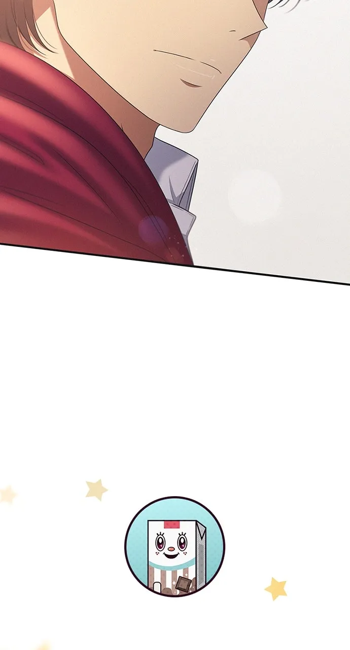 K.O! Chapter 74 page 76 - 