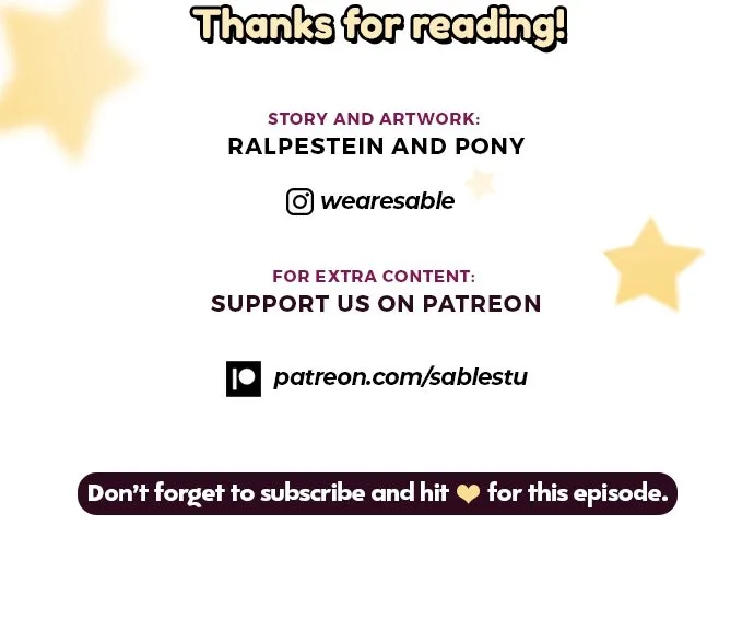 K.O! Chapter 74 page 77 - 