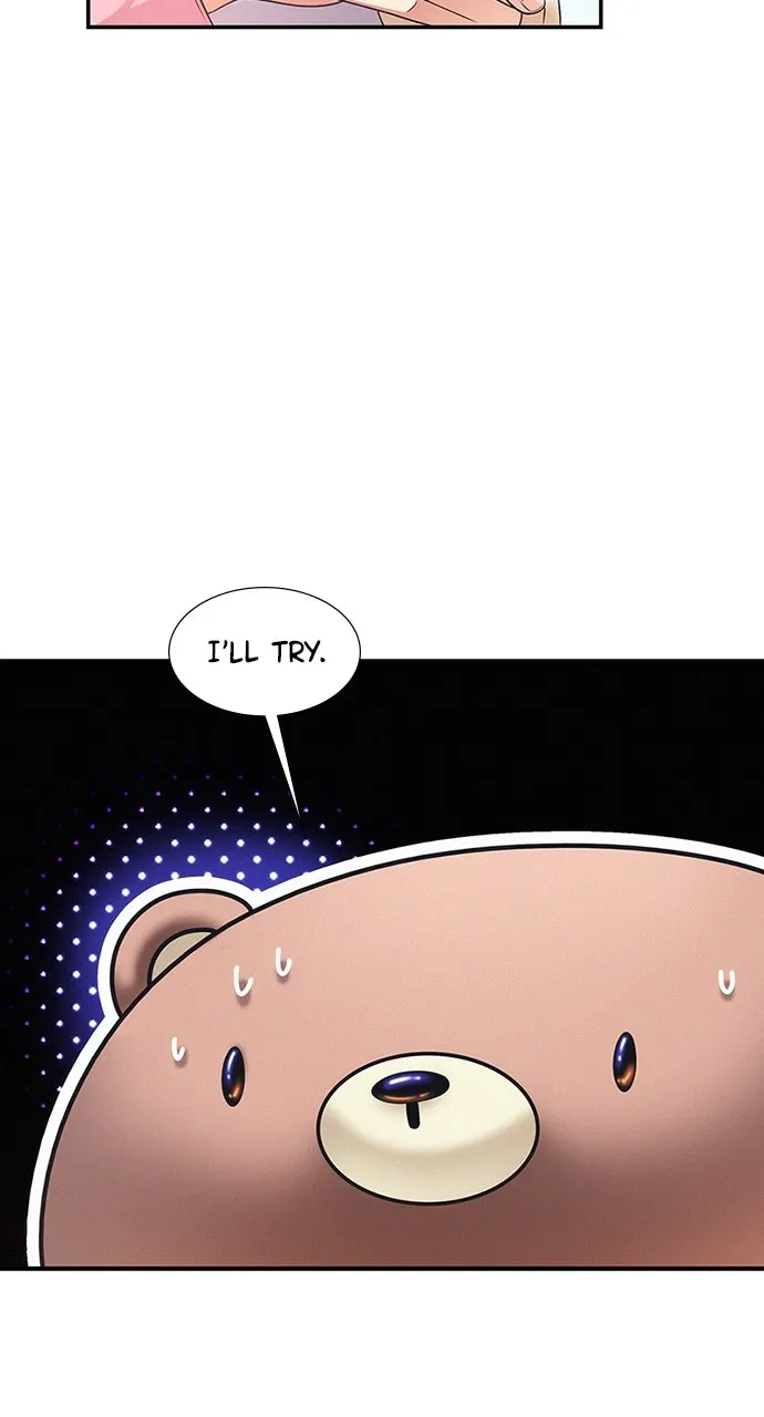 K.O! Chapter 75 page 15 - 