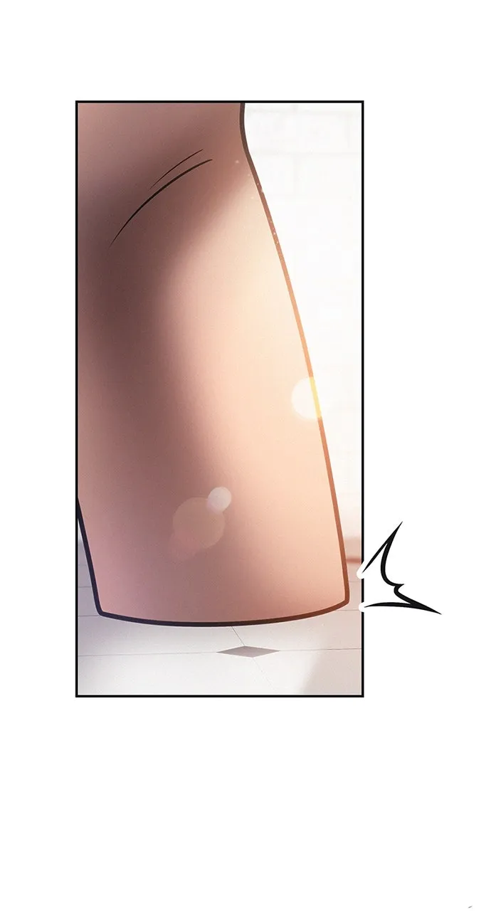 K.O! Chapter 75 page 6 - 