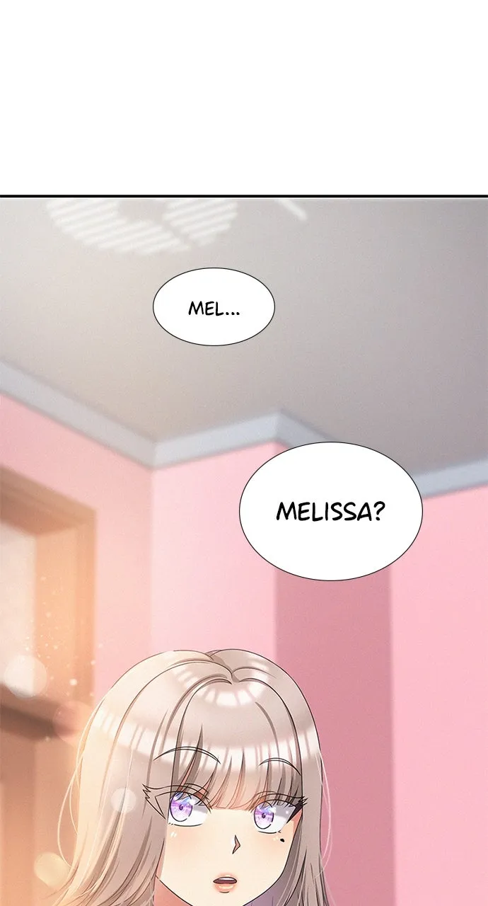 K.O! Chapter 75 page 71 - 