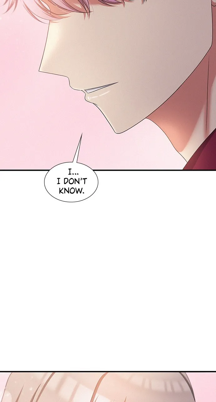 K.O! Chapter 76 page 12 - 