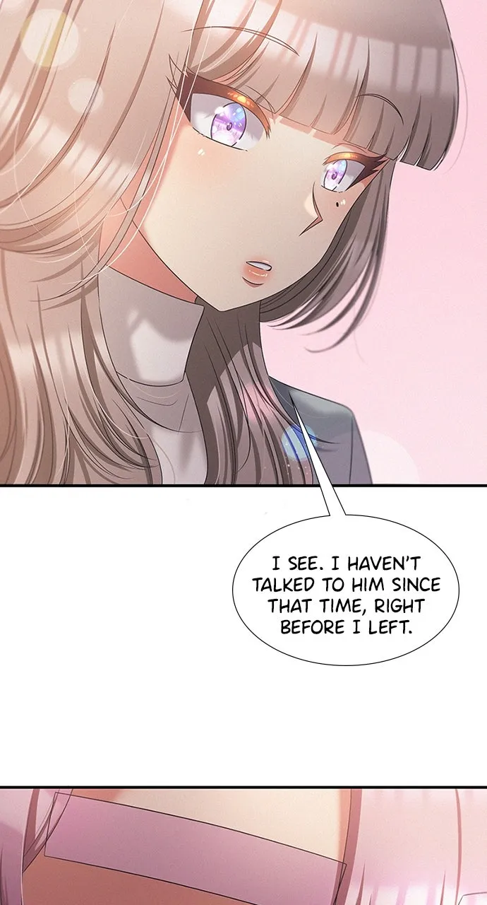 K.O! Chapter 76 page 13 - 