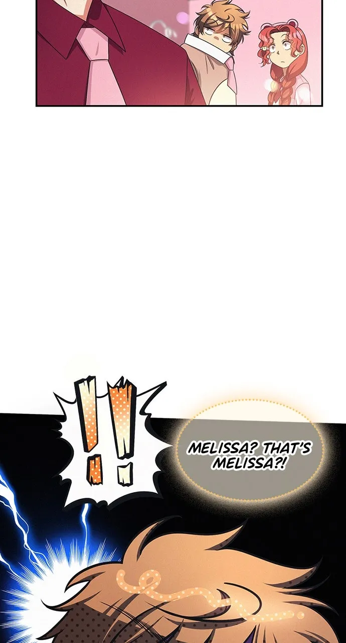 K.O! Chapter 76 page 4 - 