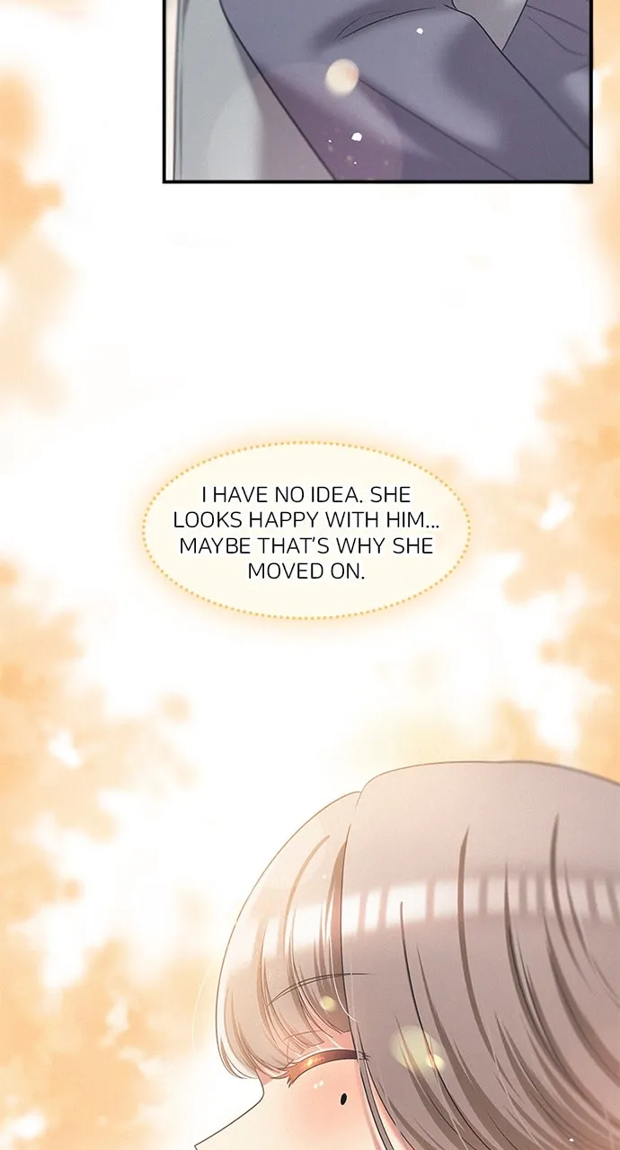 K.O! Chapter 76 page 41 - 