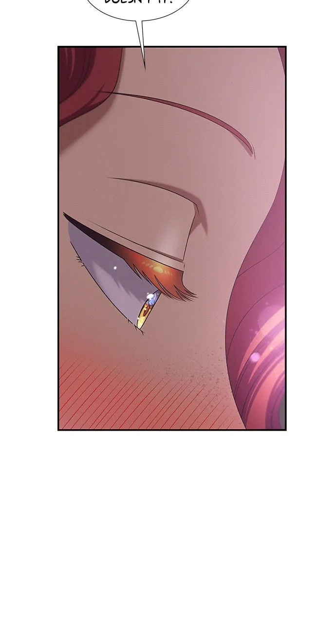 K.O! Chapter 76 page 56 - 