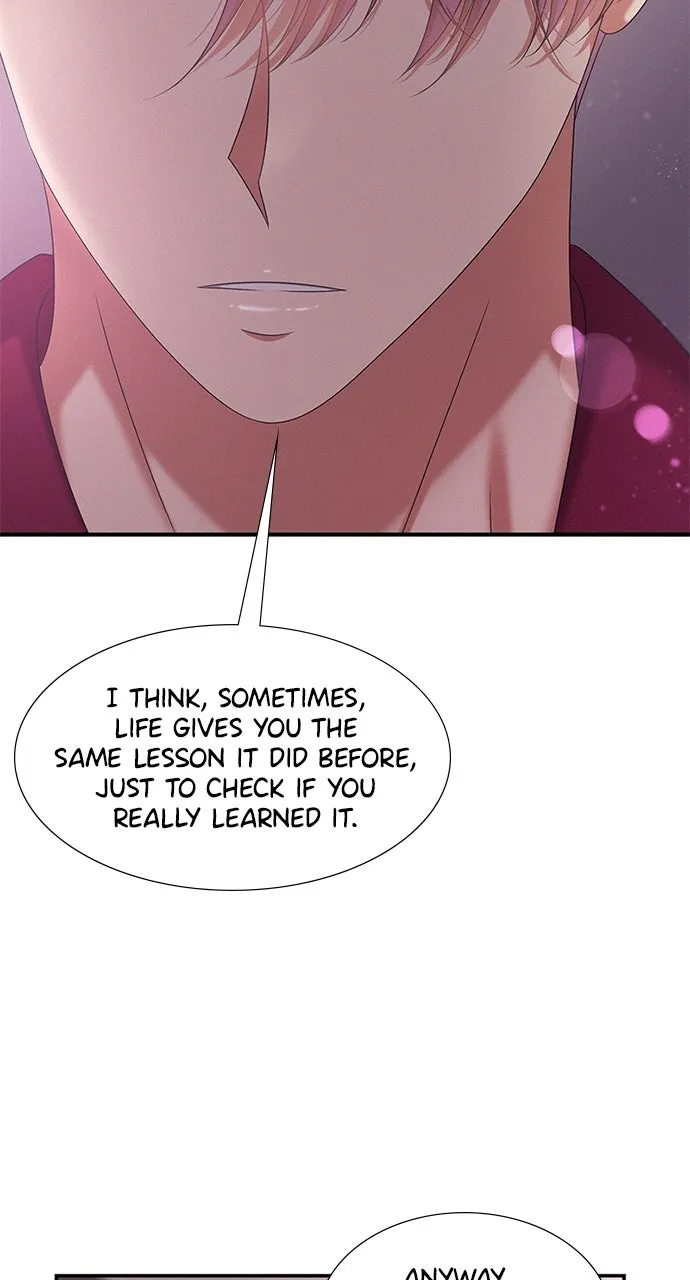 K.O! Chapter 76 page 60 - 