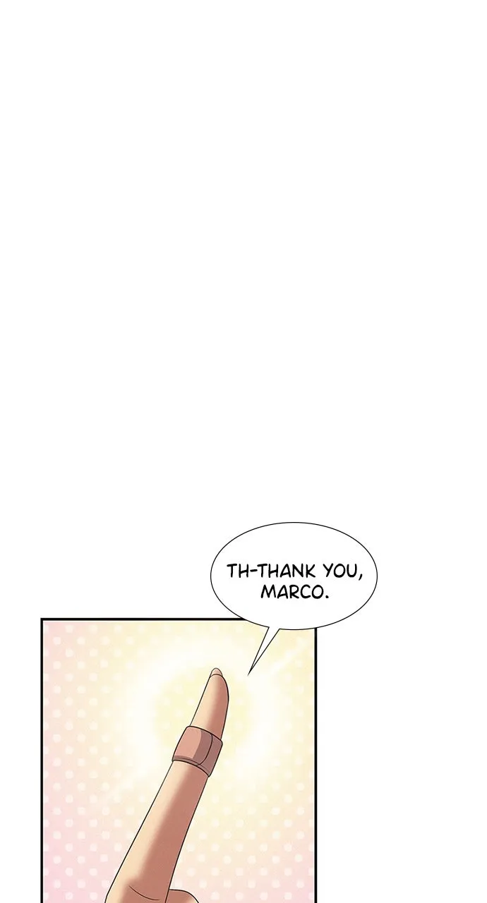 K.O! Chapter 76 page 62 - 