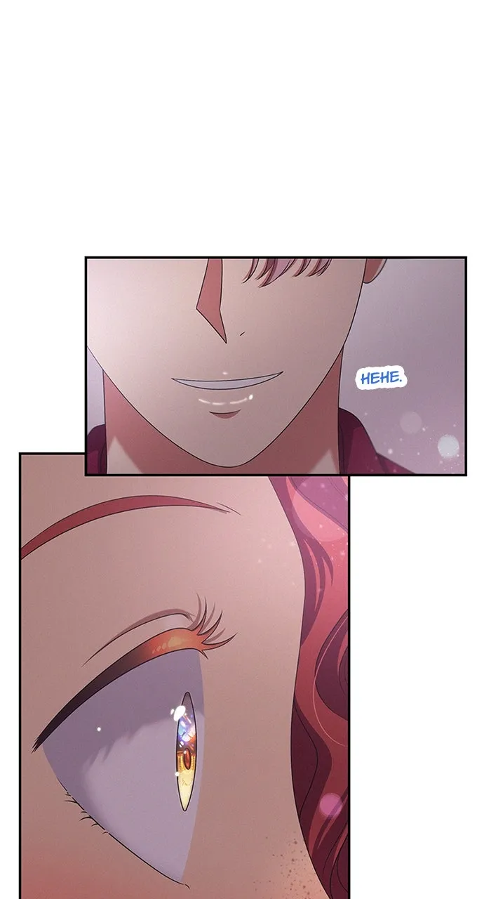 K.O! Chapter 76 page 66 - 