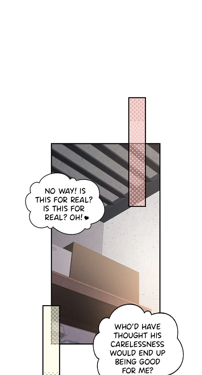 K.O! Chapter 76 page 73 - 