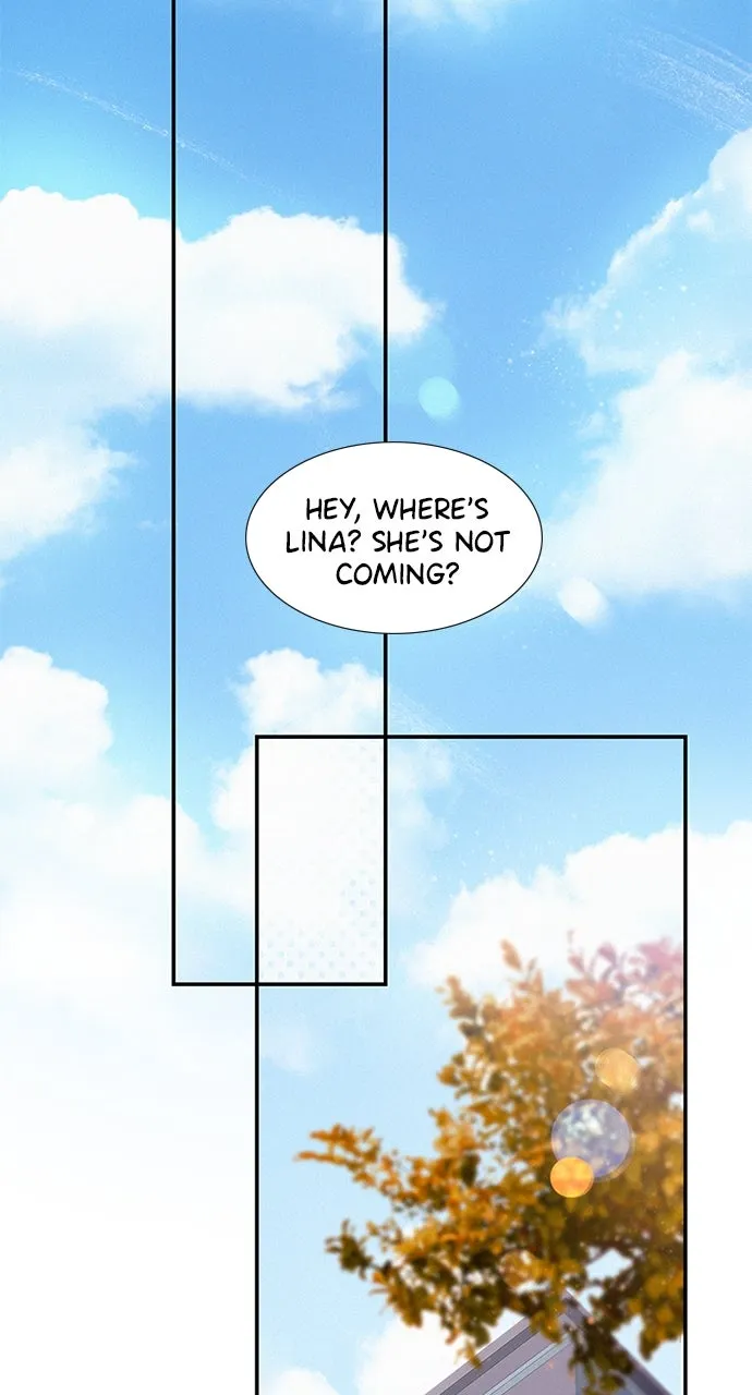 K.O! Chapter 77 page 4 - 