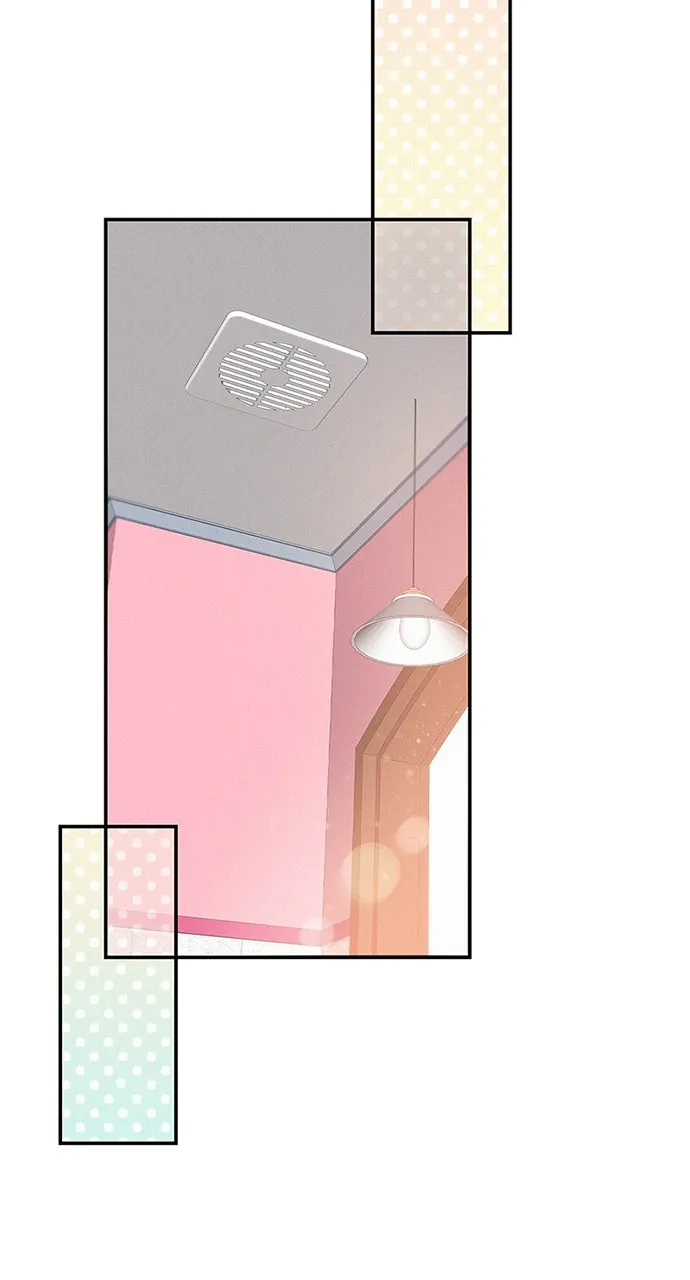 K.O! Chapter 77 page 31 - 