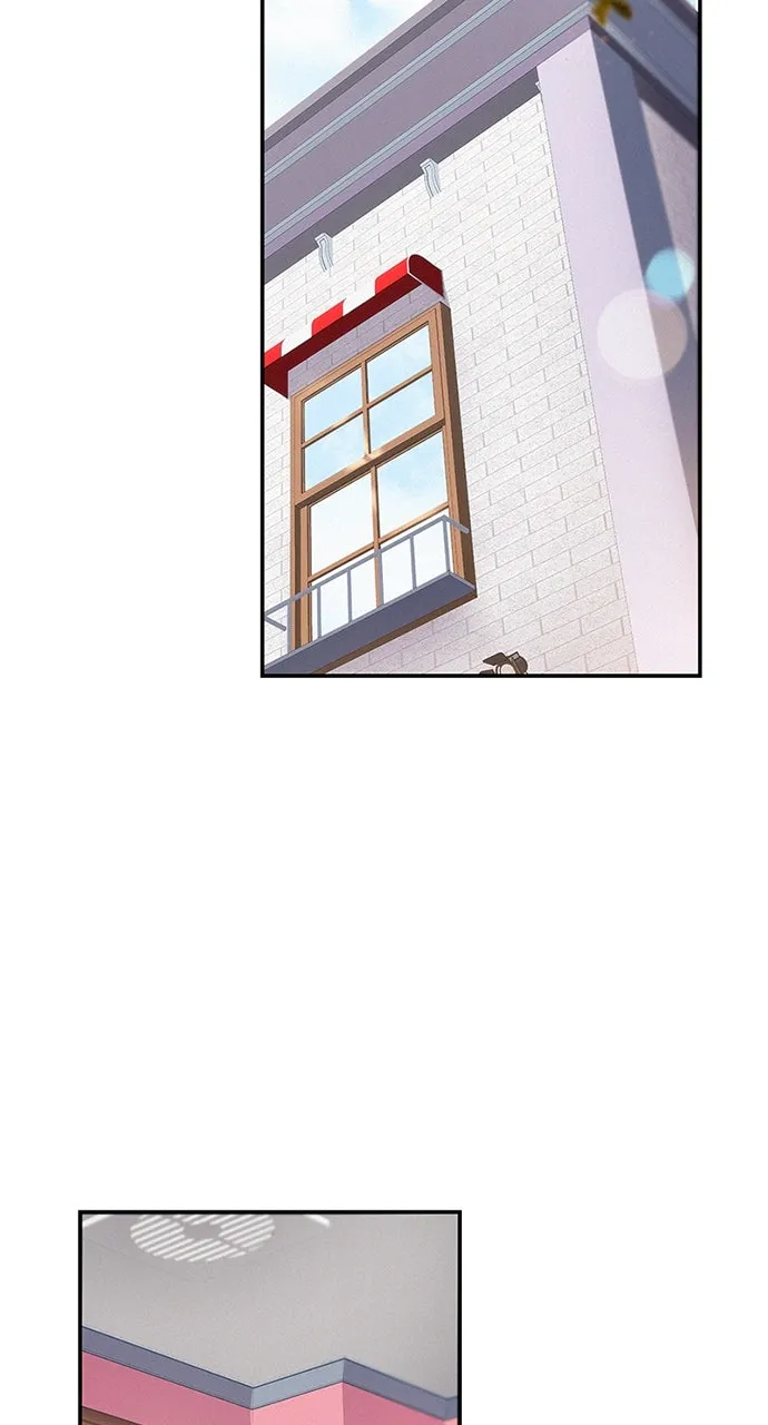 K.O! Chapter 77 page 5 - 