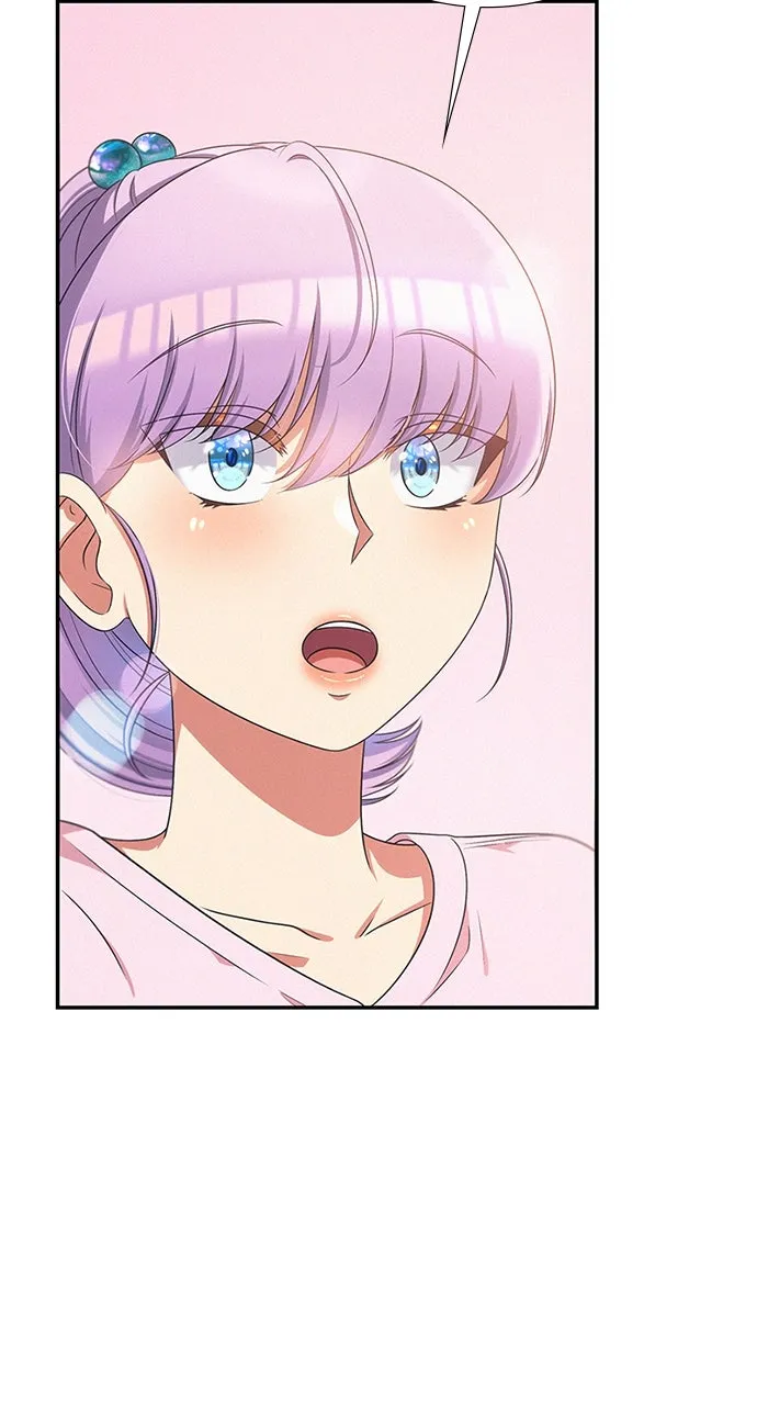 K.O! Chapter 77 page 49 - 