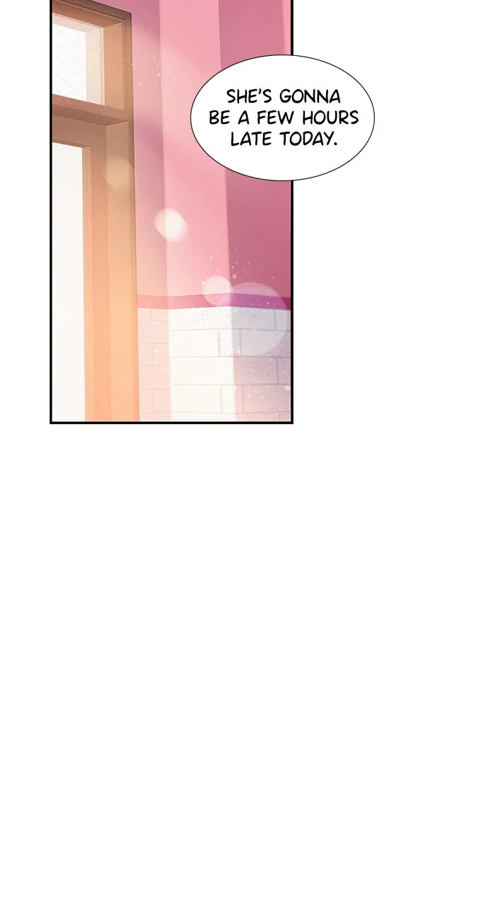 K.O! Chapter 77 page 6 - 