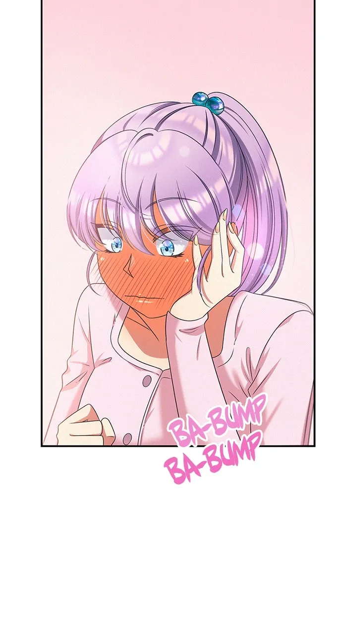 K.O! Chapter 77 page 68 - 