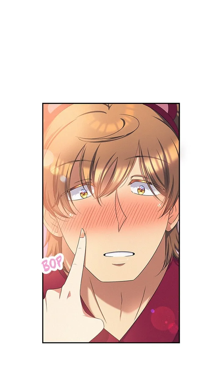 K.O! Chapter 77 page 73 - 