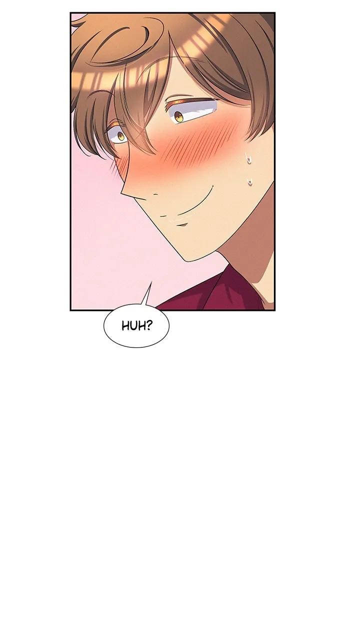 K.O! Chapter 77 page 83 - 