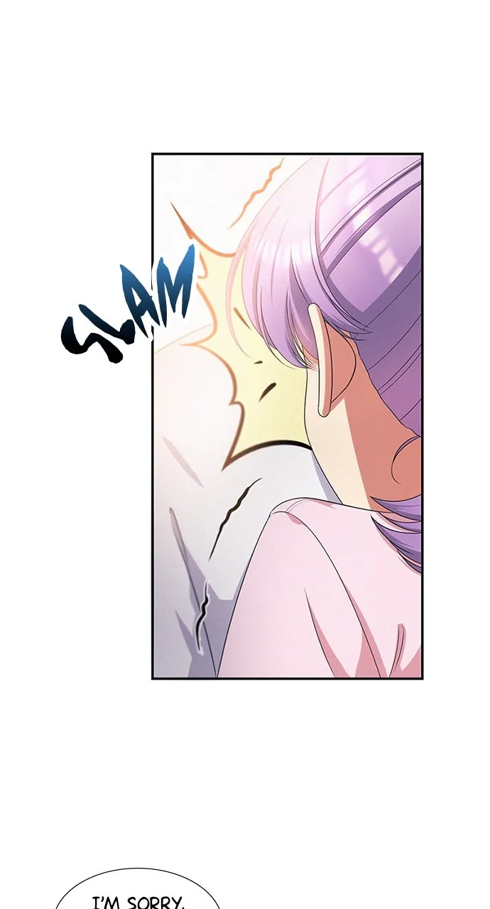 K.O! Chapter 77 page 90 - 