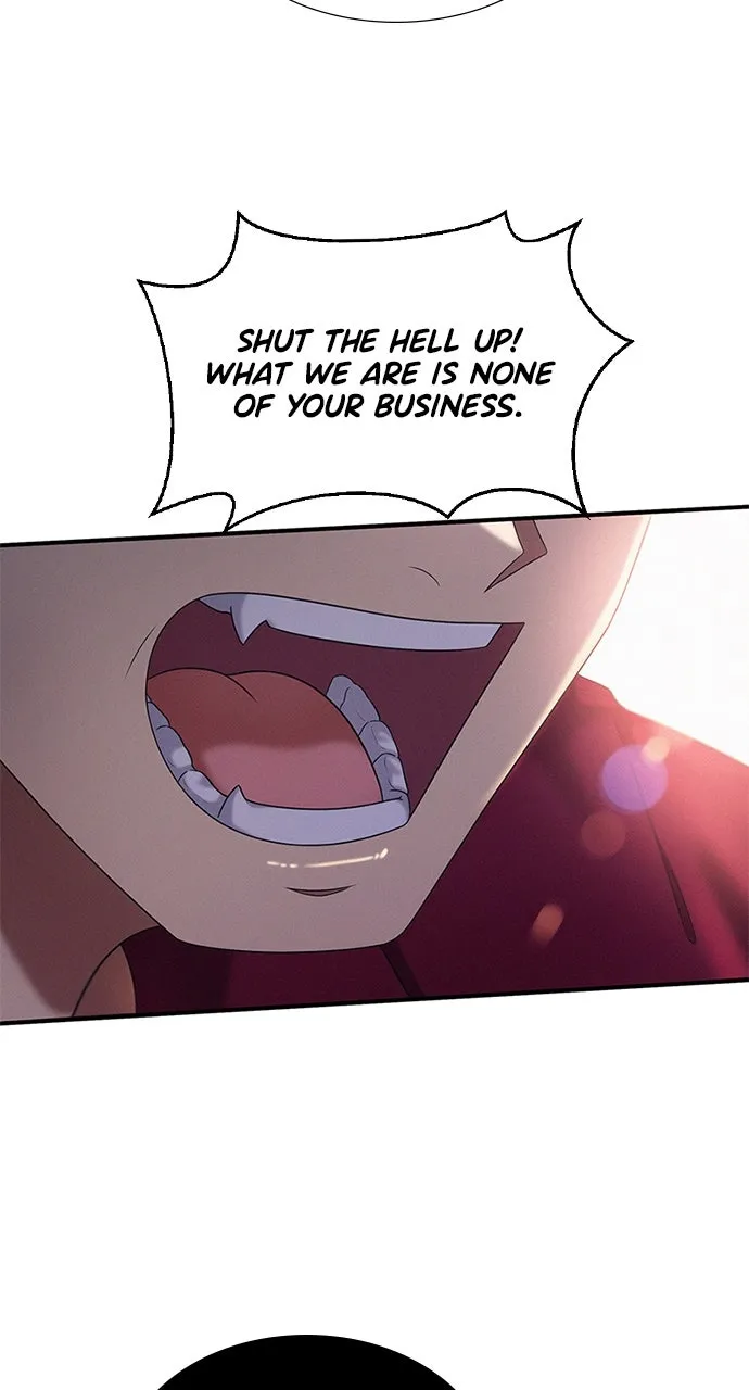 K.O! Chapter 78 page 46 - 