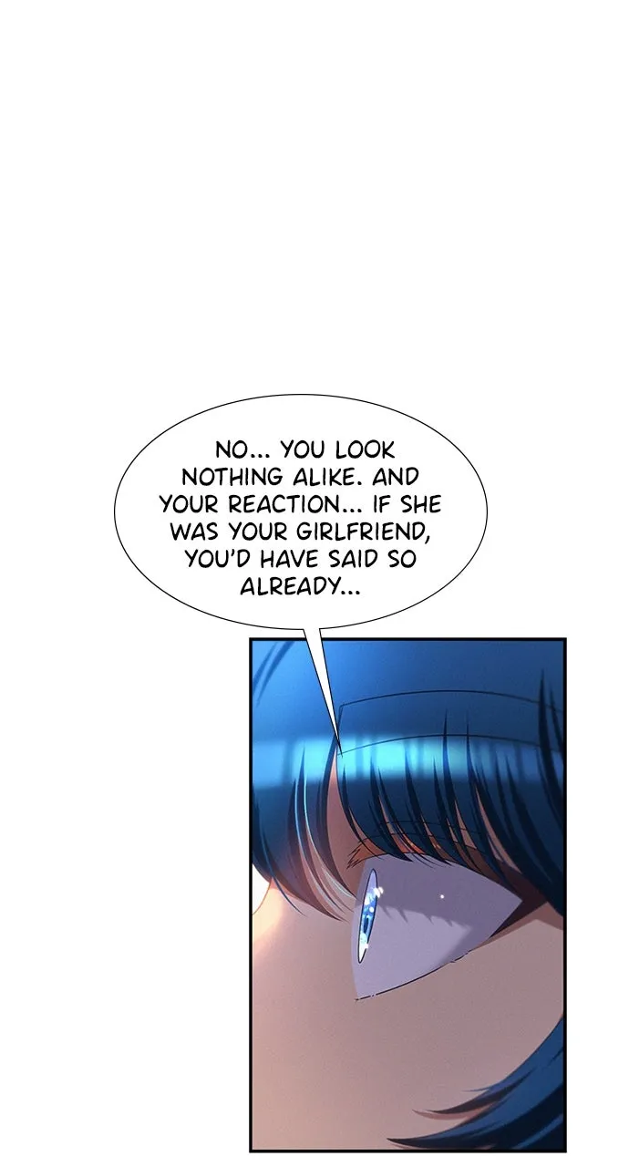 K.O! Chapter 78 page 48 - 