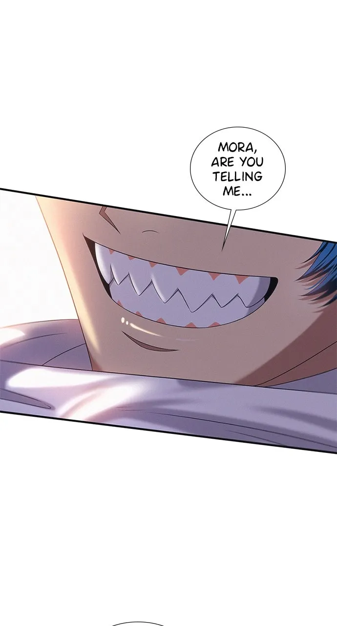 K.O! Chapter 78 page 49 - 