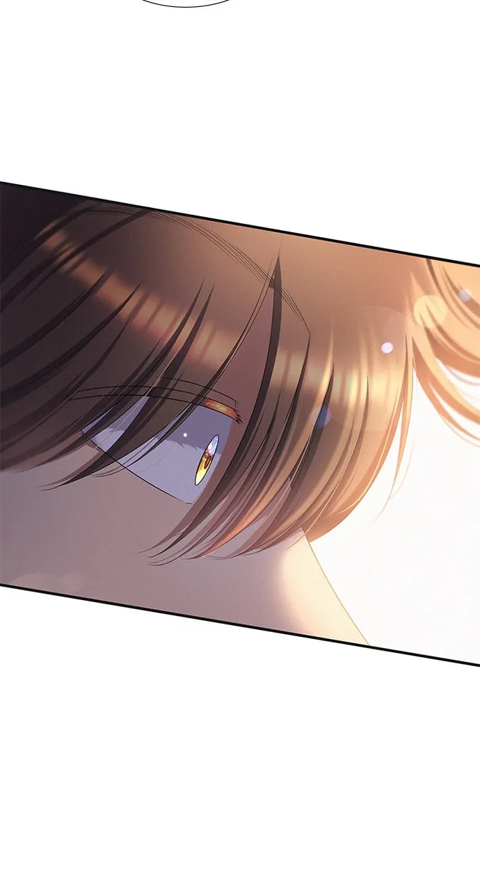 K.O! Chapter 79 page 2 - 