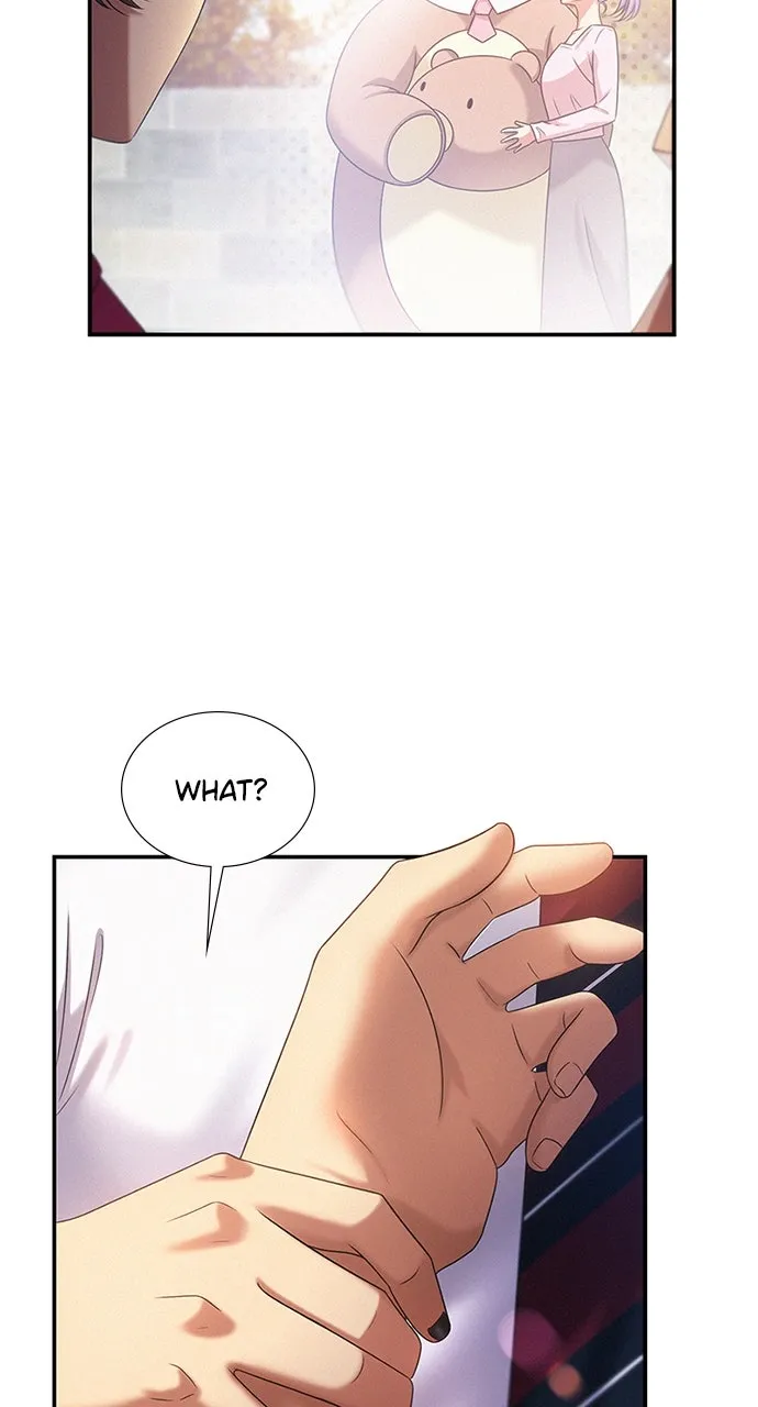 K.O! Chapter 79 page 12 - 
