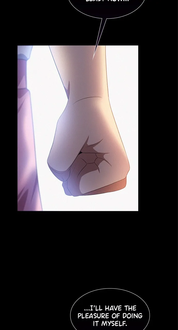 K.O! Chapter 79 page 23 - 