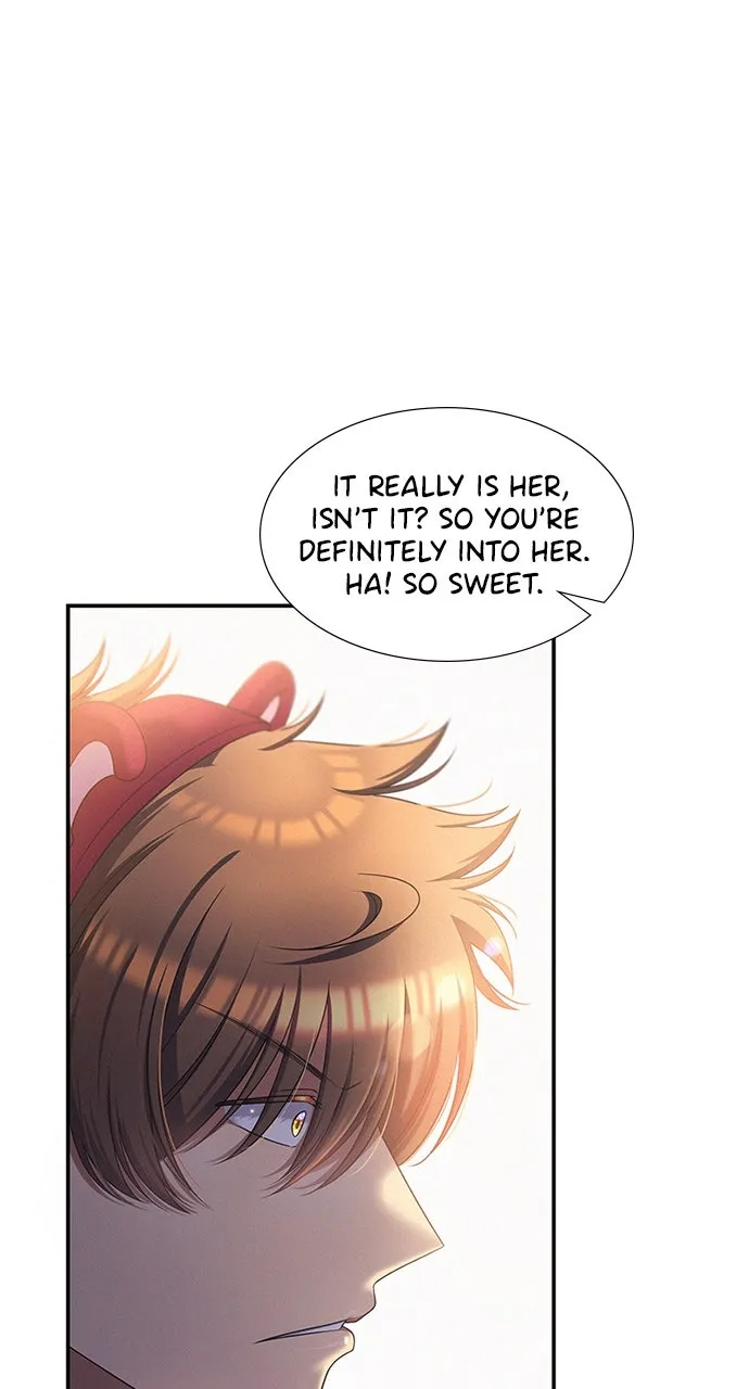 K.O! Chapter 79 page 6 - 