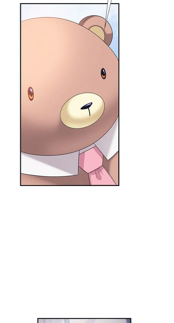 K.O! Chapter 79 page 52 - 